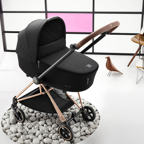 CYBEX MIOS