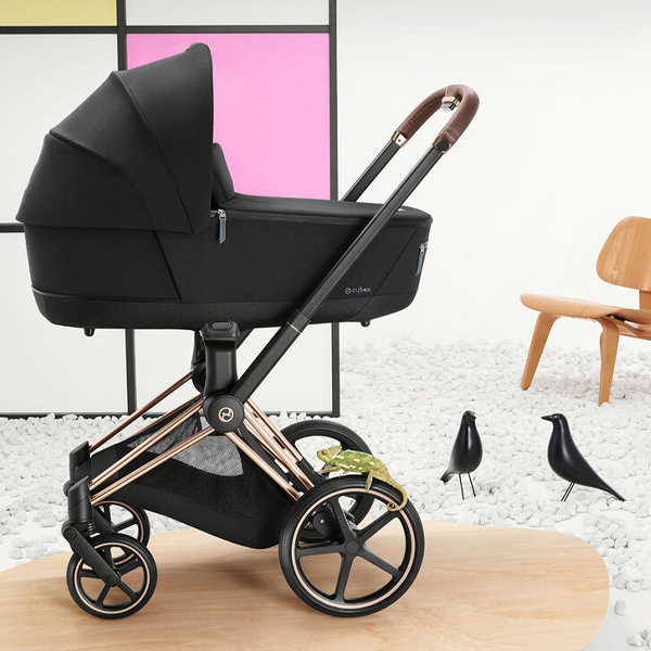 CYBEX PRIAM