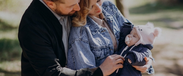 Best Sellers Προϊόντα για Γονείς!