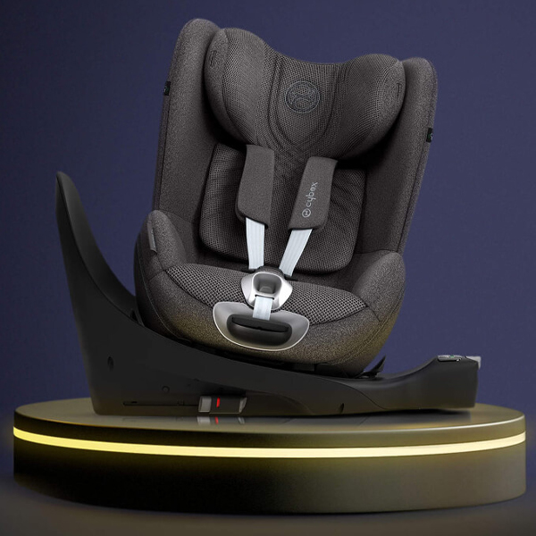 sirona t cybex
